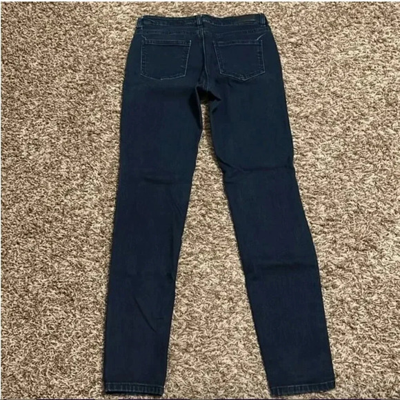 Buffalo David Bitton Jeans | Buffalo David Bitton Denim | Size 2 Jeans | Skinny - Picture 2 of 11